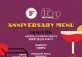 5+2 Funkadeli and Italo Trattoria Anniversary