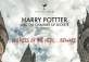 COCKTAIL CINEMA: Harry Potter and the Philosopher's Stone (2001)