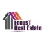 FocusT Real Estate