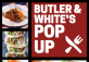 Butler & White's Pop-Up 