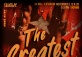 The Greatest