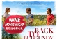 Wine Movie Night: Back to Burgundy 