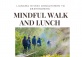 Liangma River Mindful Walk and Lunch | Dog Friendly