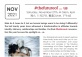 M TALKS: #thefutureof ... us