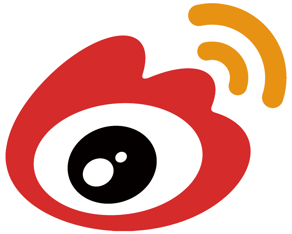 Weibo Bans These ‘Vulgar’ and ‘Insulting’ Words