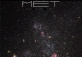 NYE Galactic Ball by MET