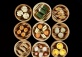 THE OPPOSITE HOUSE | Unlimited Dim Sum