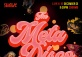 Shake NYE: The Metadisco