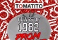 Tomatito Class of 1982 Prom Night 