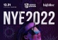 NYE 2022 | Meet Us In Miami