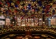 Jing An Shangri-La, Shanghai 2022 Countdown Party