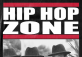Hip Hop Zone 