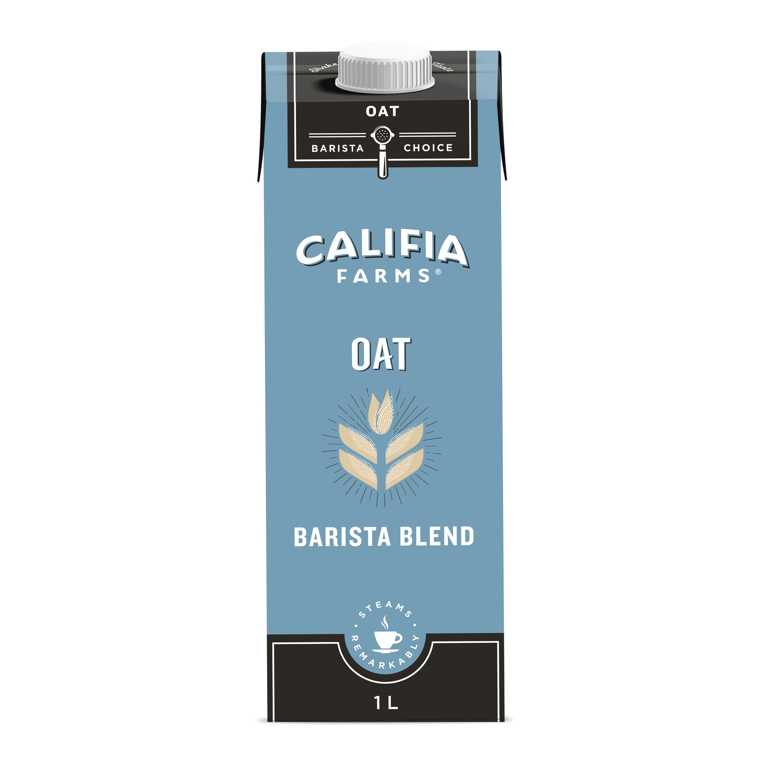 califia-Oatmilk.jpg