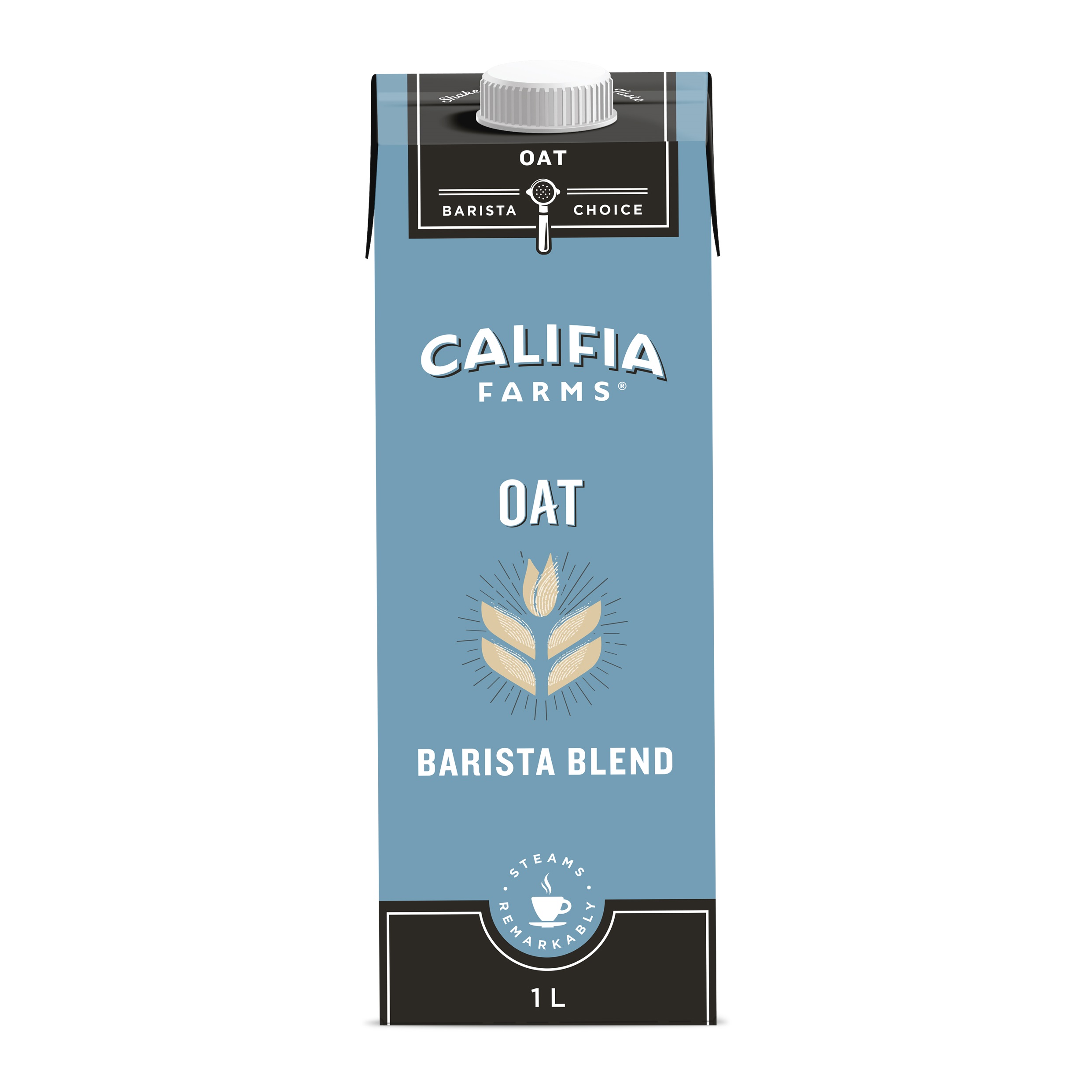 califia-Oatmilk.jpg