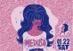 MEDUSA - THE DOLLS
