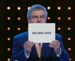 Beijing-Winter-Olympics.jpg