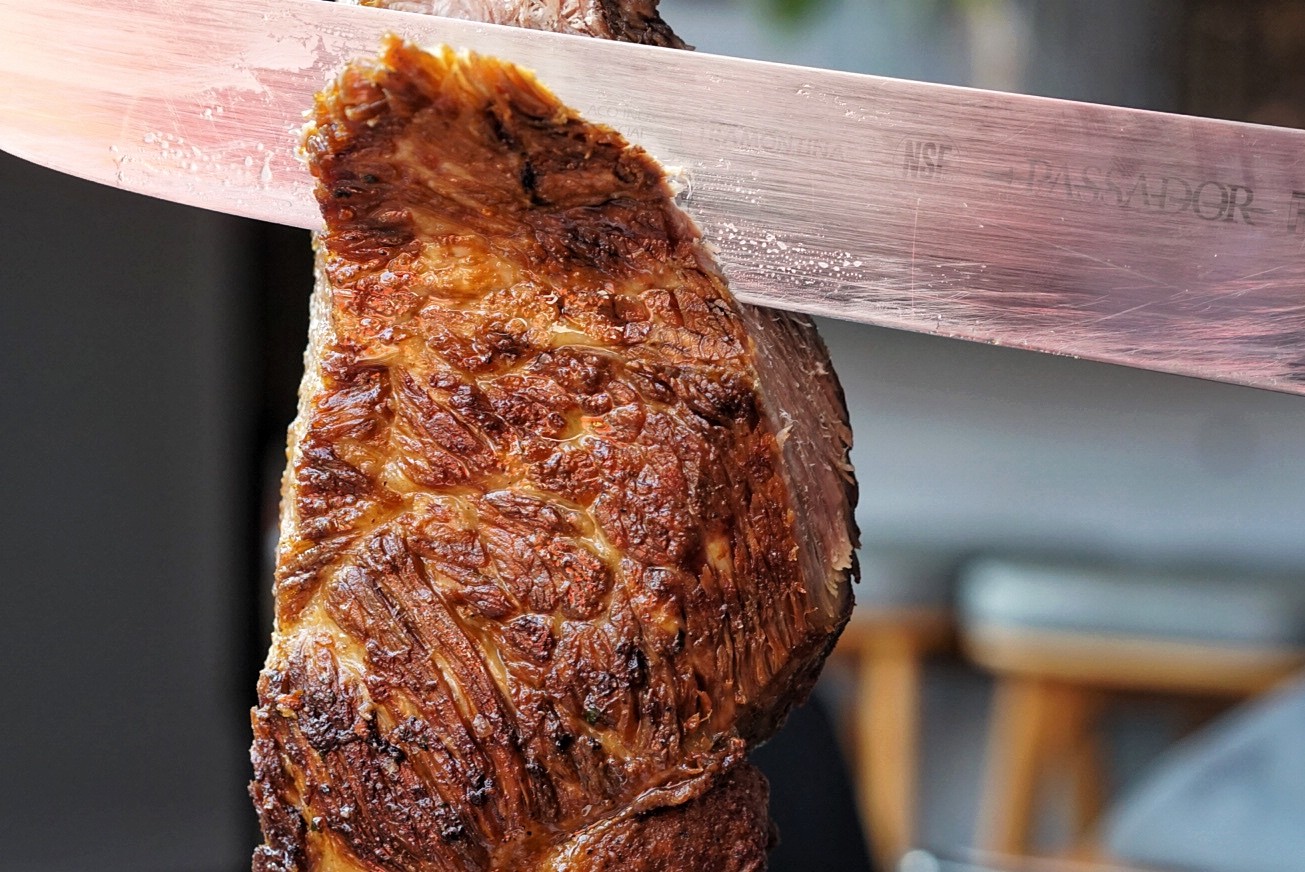 Bring the Taste of Brazil to Your Table with This Epic Meat Deal