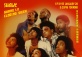 SHAKE 1.0 Closing Weekend: Funkin’ In The 80s 