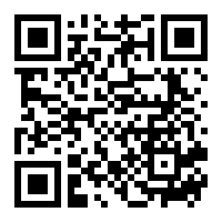 202201/Jan-Issue-QR.png
