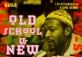 Old-School Vs. New-School