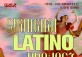 Shanghai Latino Project
