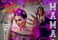 This Sunday MAMACITA is back! 