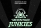 The Mountain Junkies