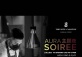 An Evening Like No Other - AURA SOIREE