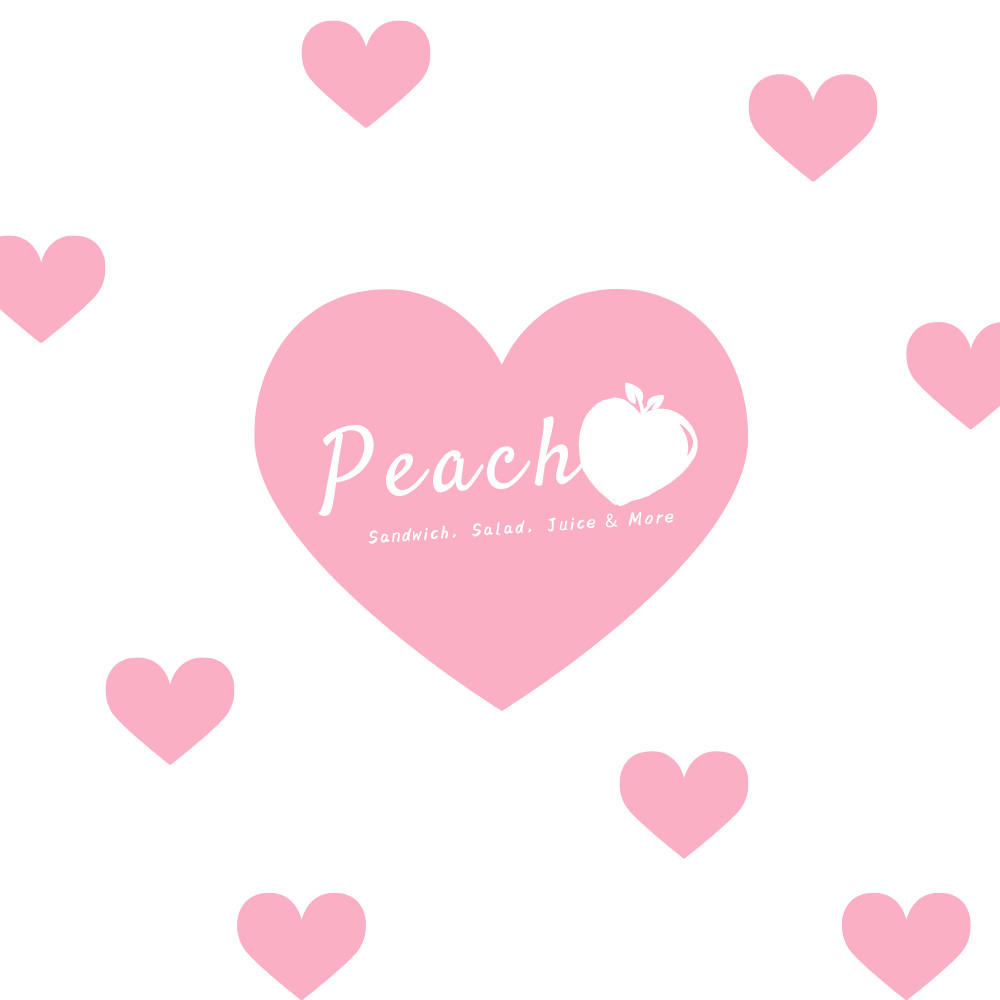Peach-Valentine-s-Day-Logo.jpeg