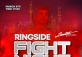 Ringside Fight Night on the Bund