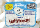 TRY A FLUFFYBEAST!!!