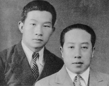 Tian-Han-seen-on-the-right.-Image-via-Wikipedia.jpeg