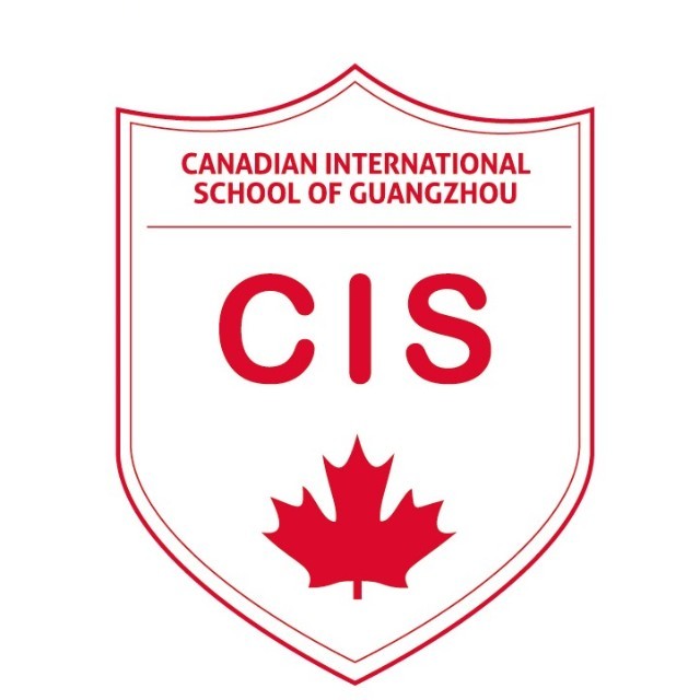 CIS is an IB PYP Candidate School