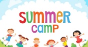 Promote Your Summer Camp with That's Shanghai