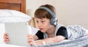 10 Online Activities for Kids in Lockdown This Week