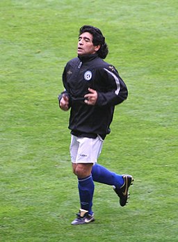 256px-Maradona_Soccer_Aid_2.jpeg