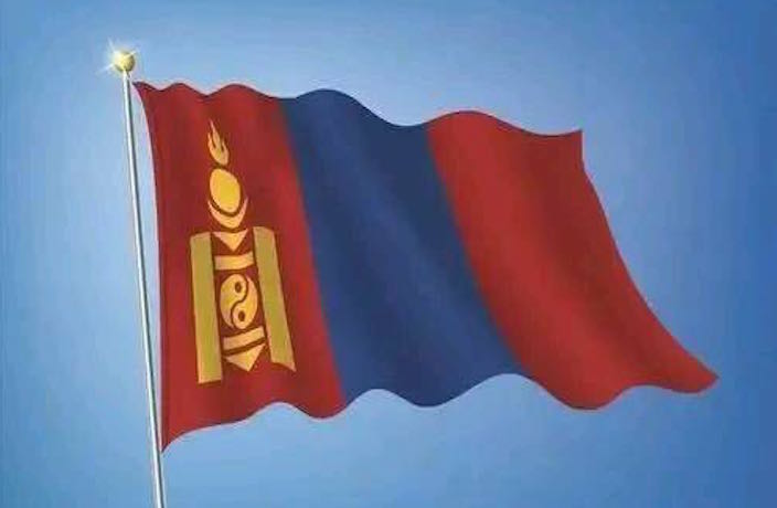This Day in History: Mongolia Becomes Independent From China
