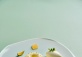 Rive Gauche Launches Summer Menu