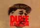 7/6 Summer Ball: Duke Ellington's Swinging Years 