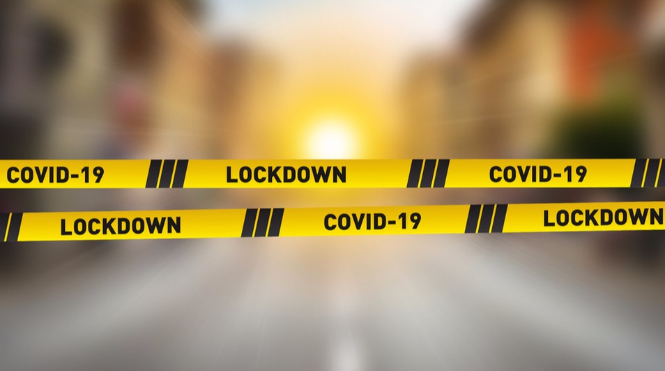 Sanya COVID Lockdown – Here's What We Know So Far