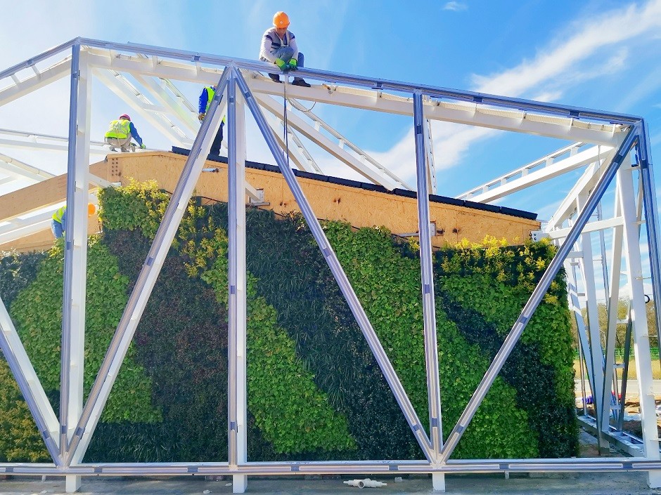 Y-TeamSolarDecathlonHouse.jpg