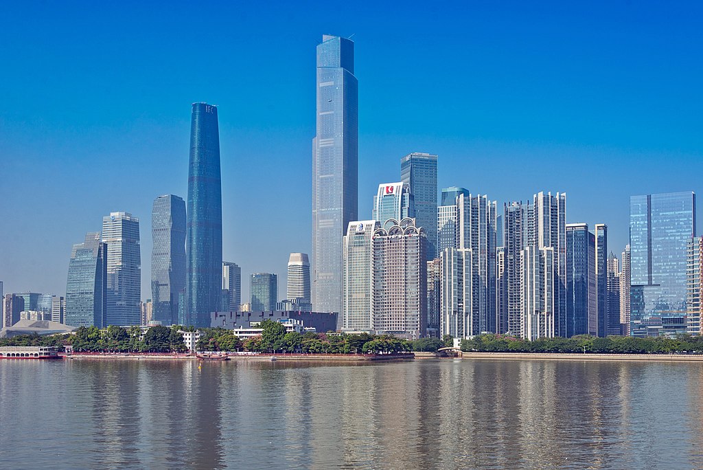 Guangzhou_Twin_Towers.jpeg