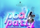 Splash Fun with Pool Party