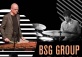 BSG Group: 9 Anniversary Concert