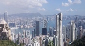 Hong Kong Shuts Isolation Hotels, Implements 0+3 Policy