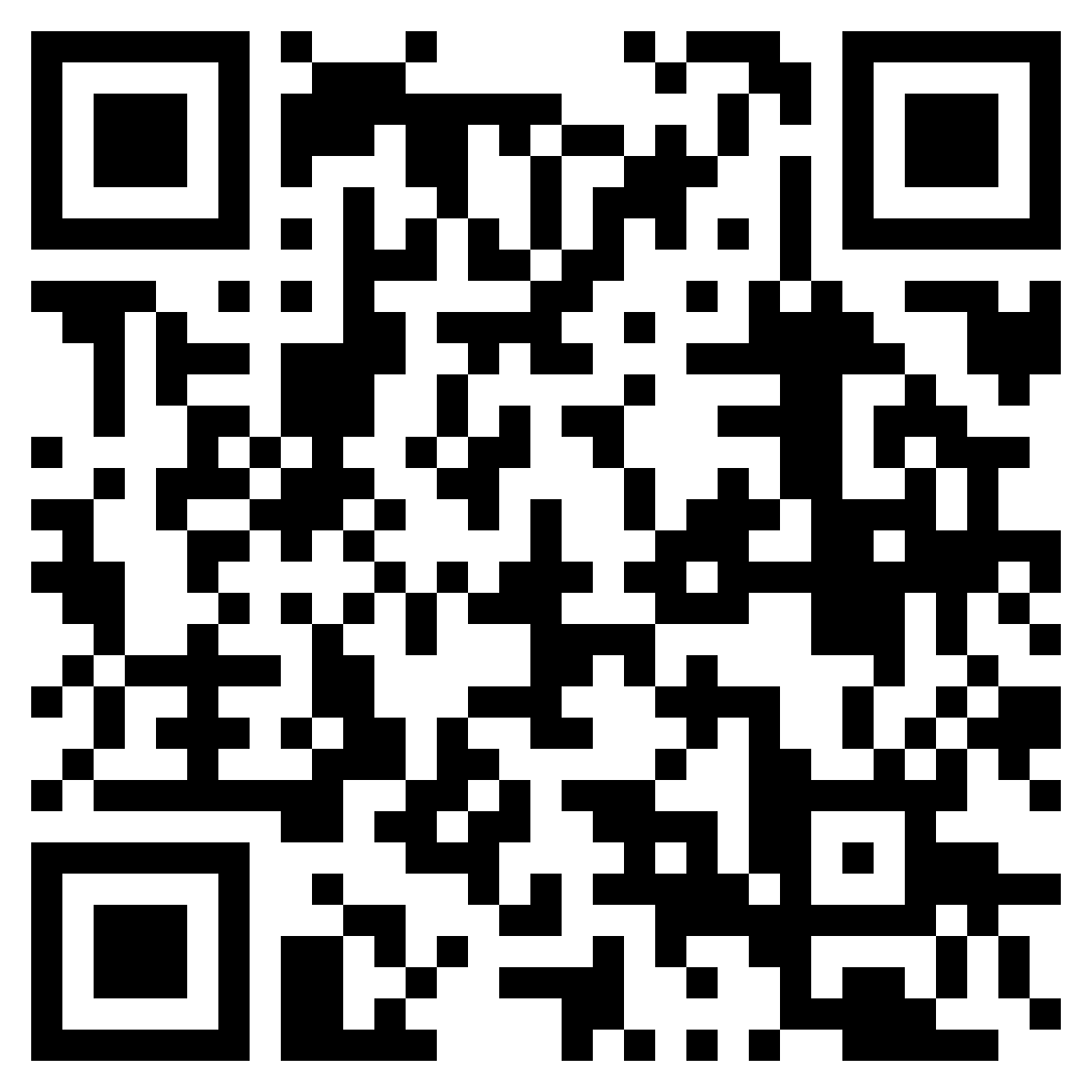 qrcode-4-.png