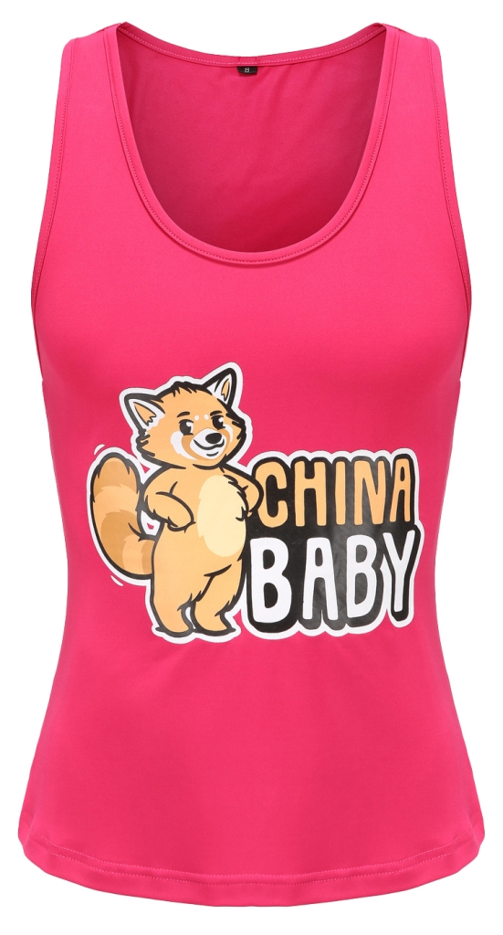 China-Baby-Front.jpg
