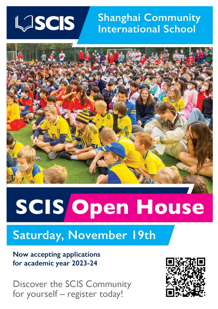 SCIS-Open-House-November-19.jpg