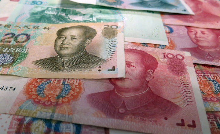 chinese-money-asia-paper-material-cash-860066-pxhere.com.jpg