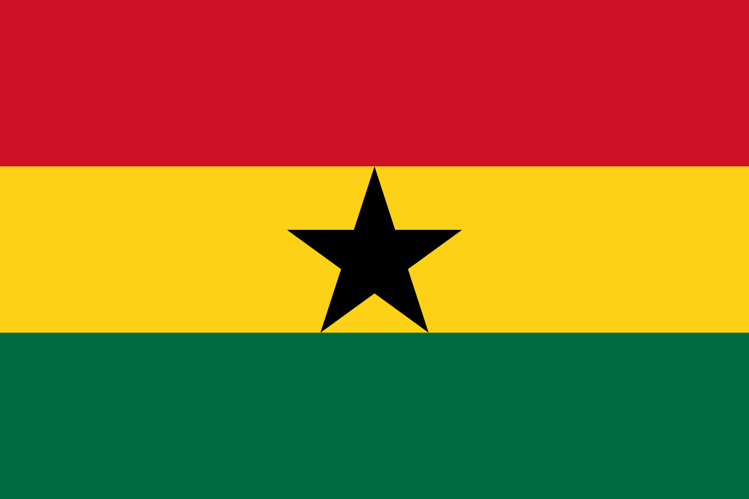 Ghana.svg.png